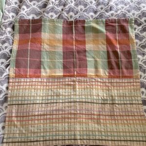 Ace and Jig Daiquiri/Dulce Bandana